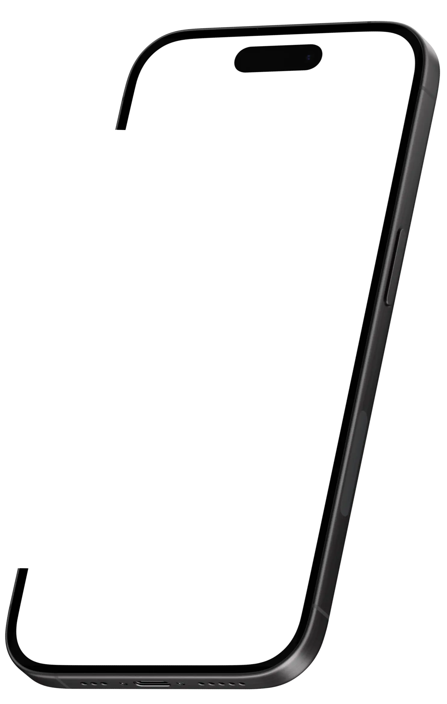 CollegeTown App Interface